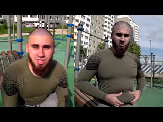 porn лев противпроект трансформация льва серия 1 от 14 08 2019 hd