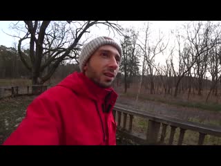 porn сергей каменецкий przygody w polsce польские заброшки и что там произошло от hd