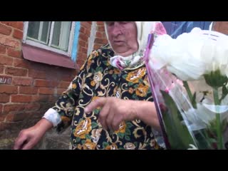 porn x furyaвидео пошло не по случилосьзаброшенный дом от hd