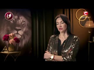 porn супермамаэкс жена миллионера юля воспитывает из детей элиту выпуск 35 от hd