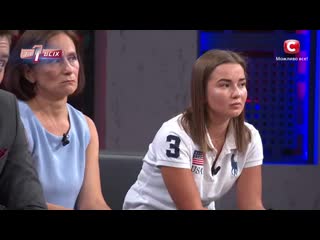 porn один за всех почему женщина так обращались с новорождённым ребёнком от 4 10 2020 hd