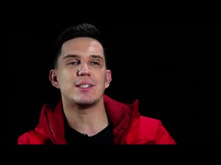 porn дмитрий масленников проникли в ядерный реактор заброшенный бункер сталкер от 14 12 2020 hd