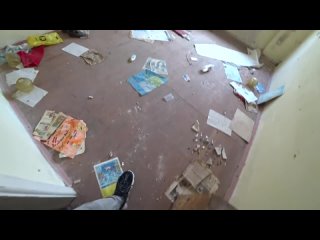 porn сергей каменецкийкомната в крови и заброшенный дом посреди лесаот 18 04 2021 hd