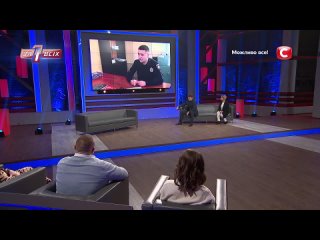 porn один за всехкто побил младенца до полусмертиот hd