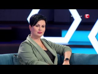 porn тайны днкродила от преступника молодые остались без ничего от 1 06 2021 hd