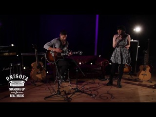 porn christina marie fresh start fever ont sofa stagedoor sessions hd