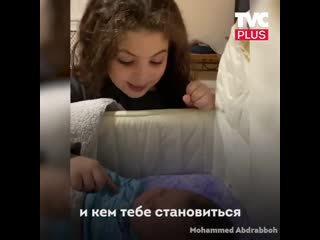 porn сестра делится опытом с братом hd