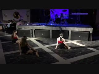 porn танцевальная студия tequila ds erotic рахматулина елена hd