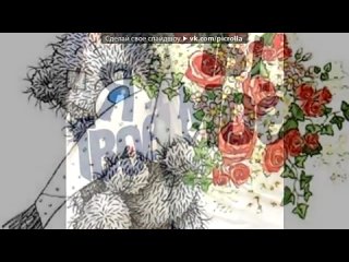porn красивые фото fotiko ru под музыку gaming css ru одна из лучший песен для мувиков ксс хит 2010 2011 кино рок hd