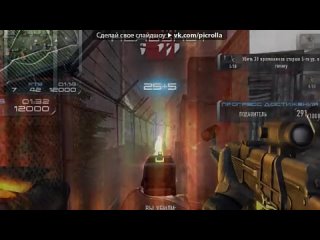 porn contract wars под музыку gaming css ru одна из лучший песен для мувиков ксс хит 2010 2011 кино рок клубняк новинка hd
