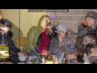 porn гульба под музыку gaming css ru одна из лучший песен для мувиков ксс хит 2010 2011 кино рок клубняк новинка ремикс hd