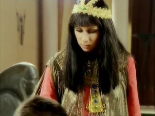 porn cleopatra клеопатра порно с переводом порно заммечательное hd