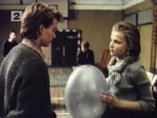 porn не помню лица твоего 1988 neatmenu tavo veido реж раймундас банионис hd