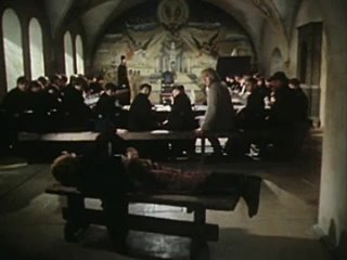porn розга ум бодрит и возбуждает память иди на горох хф михайло ломоносов 1986 hd