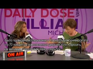 porn джиллиан майклс jillian michaels сумасшедшие диеты экстремальное похудение hd
