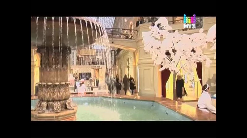 porn соблазны с машей малиновской эфир hd