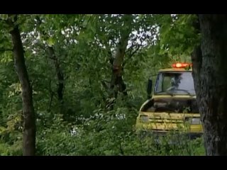 porn игорь лифанов осторожно задов фрагмент hd