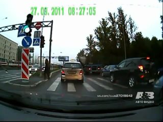 porn рыбацкое на столько суровое что у водилы и пешехода даже конфликта не произошло hd