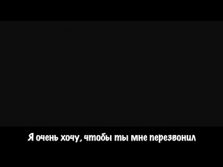 porn девушка спорткар девушка звонит парню и плачет как спортивный автомобиль hd