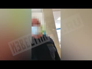 porn охранник объясняет почему женщину заставили рожать на улице hd