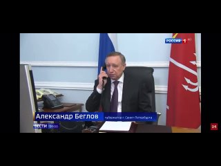 porn варламов сказал что видел порно которое так же начинается hd