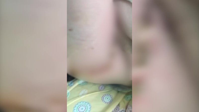 porn осторожно кадры не для слабонервных и впечатлительных здравоохранению приказано кроме ковида ничего не лечить hd