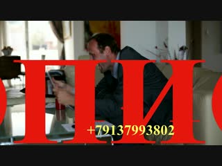 porn временная постоянная регистрация в новосибирске hd