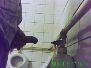 porn расслабились с мужиками в три ствола hd