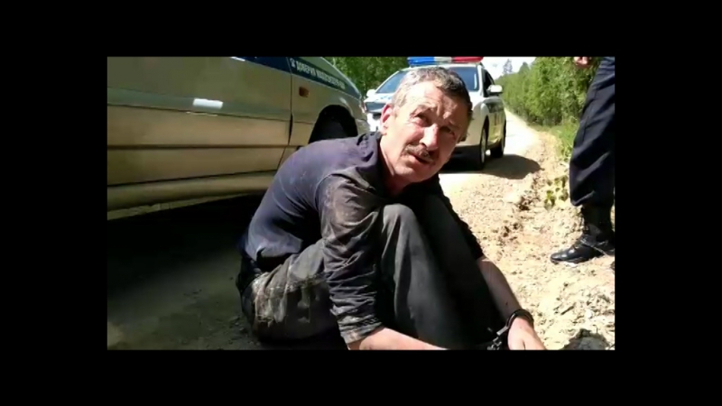 porn пьяный мужчина избил свою дочь и сбежал от полиции на автомобиле hd