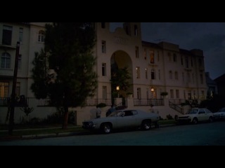 porn the boys next door сoceдскиe мальчишки 1985 hd