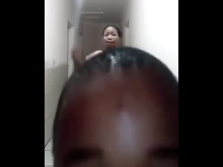 porn а нечего мешать сестре снимать видосики hd