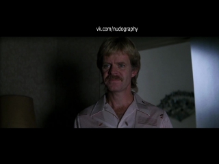 porn нина хартли nina hartley голая в фильме ночи в стиле буги boogie nights 1997 пол томас андерсон hd