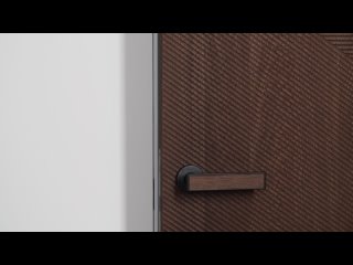 porn на видео представлена наша новая коллекция дверей из массива velvet hd