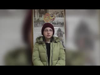 porn затрыманая адміністратарка тэлеграм канала контроль автозаков минск і чата контроль лошков петушков дае паказаньні hd