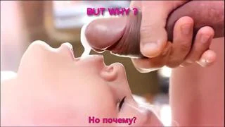 porn 218 sissy one жажда спермы фрагмент sissy porn гипноз на русском субтитры slut hipno trainer hd