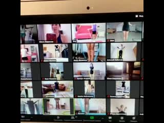 porn дистанционная тренироа ольги пироговой лучшедома 2020 hd