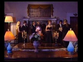 porn cindy selen eva falk karen lancaume hd