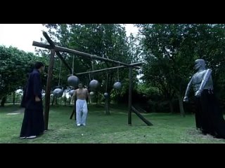 porn легенда о брюсе ли брюс ли человек легенда серия 20 hd