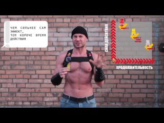 porn попперс в чем отличие как использовать эффект и инструкция hd