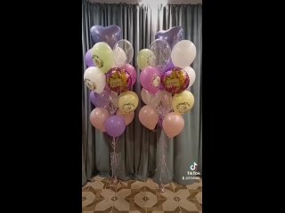 porn с праздником с любовью ваши 23shara ru заказать достау элементарно 7938513 43 55 w v t 8марта шарына8мартак hd