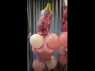 porn нежная выписка малышки с любовью ваши 23shara ru заказать достау элементарно 7938513 43 55 w v t шарынавыписку hd