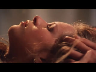 porn миклош янчо частные пороки общественные добродетели 1976 hd