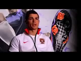 porn nike mercurial hd