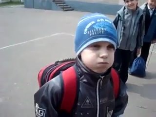 porn у него в рюкзаке маленький карлик сидит полюбому 6 sec hd