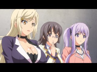 porn tsugou no yoi sexfriend 2 друзья для секса это нормально hd