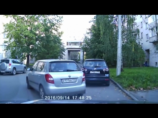porn мам а это нормально да сынок поехали hd