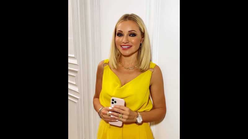 porn видео от инна маликова официальная страничка hd