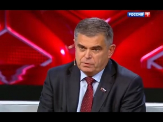 porn прямой эфир молодые в туалете на вечеринке hd