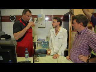 porn экспериментальная варка tzaar amber совместно с патриком брейгемом hd