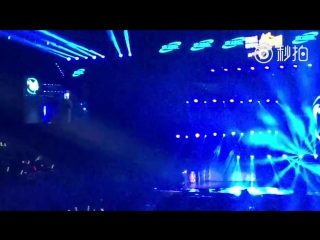 porn fancam race start пекин 23 10 2015 hd